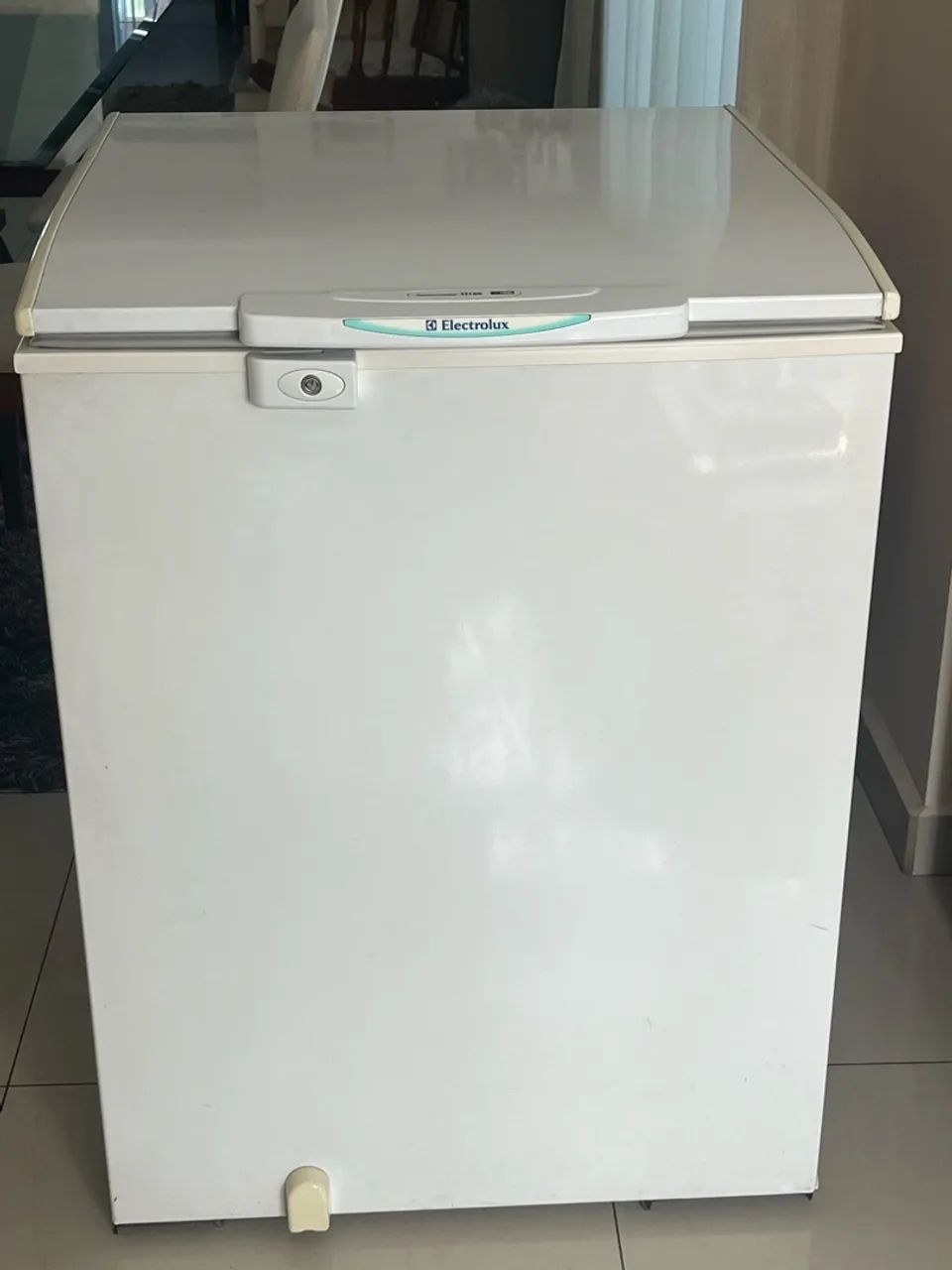 Freezer  - Foto 3
