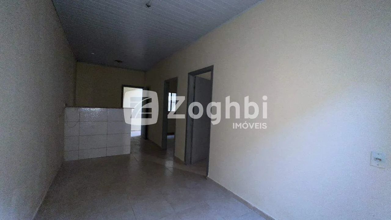 Apartamento compacto para locação - Foto 2