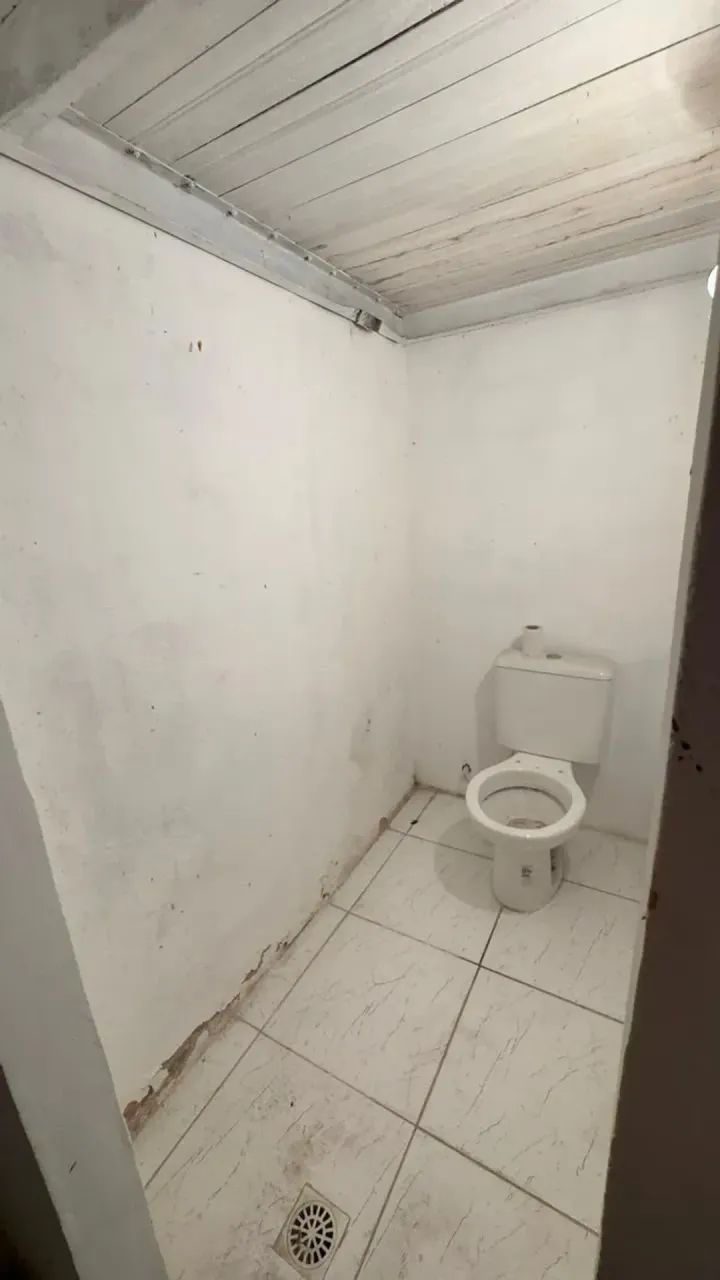 Loja em São Francisco | Niterói - RJ - Foto 4