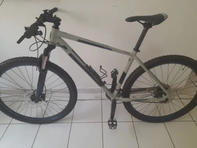 Bike Sense Rock Evo -Aro 29 
