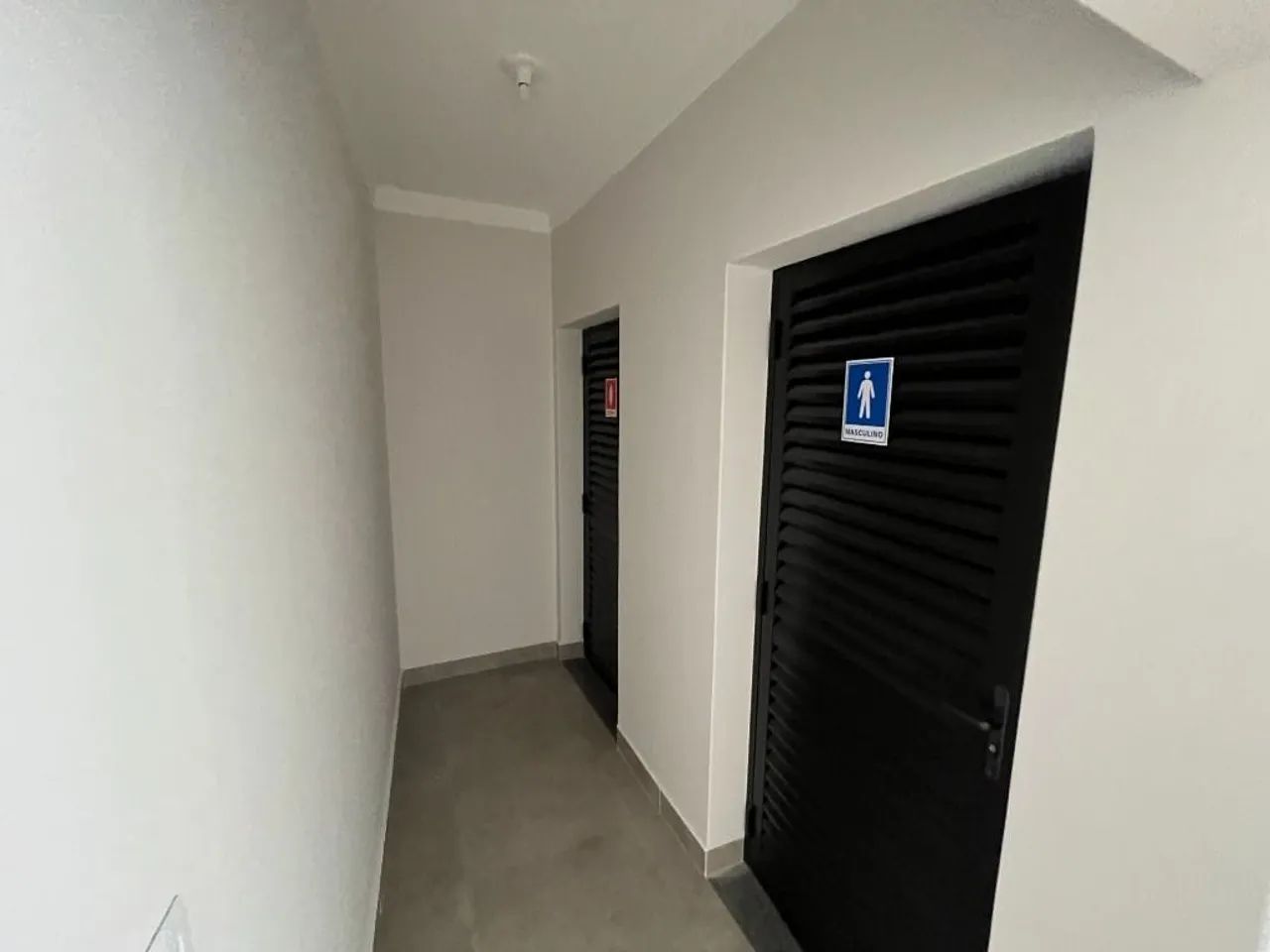 Ponto Comercial para Locação no Centro de Tatuí - Foto 3