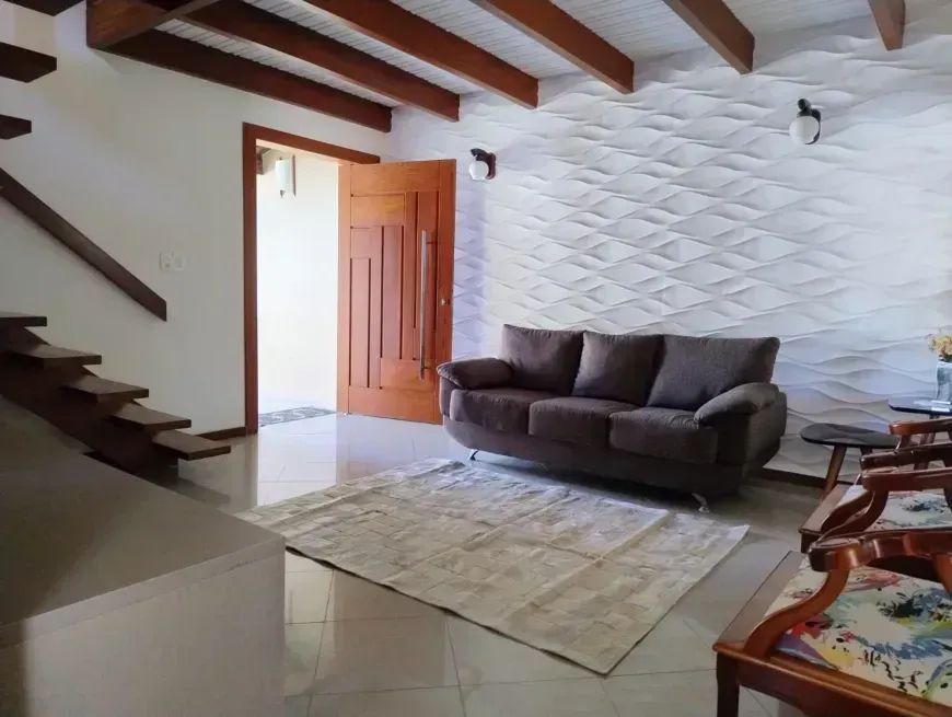 CASA em Interlagos - Vila Velha - ES - Foto 4