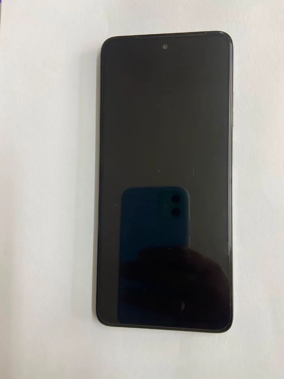 Celular Moto G15 