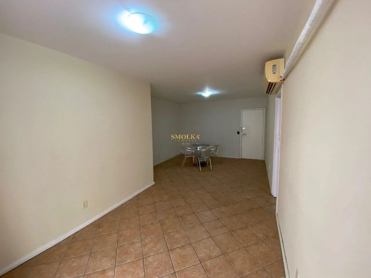 Apartamento a venda em Capoeiras, Florianópolis/SC - Foto 3