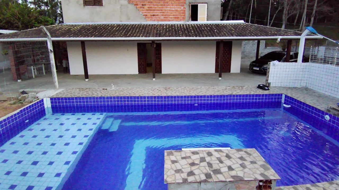 Sitio para eventos  - Foto 2