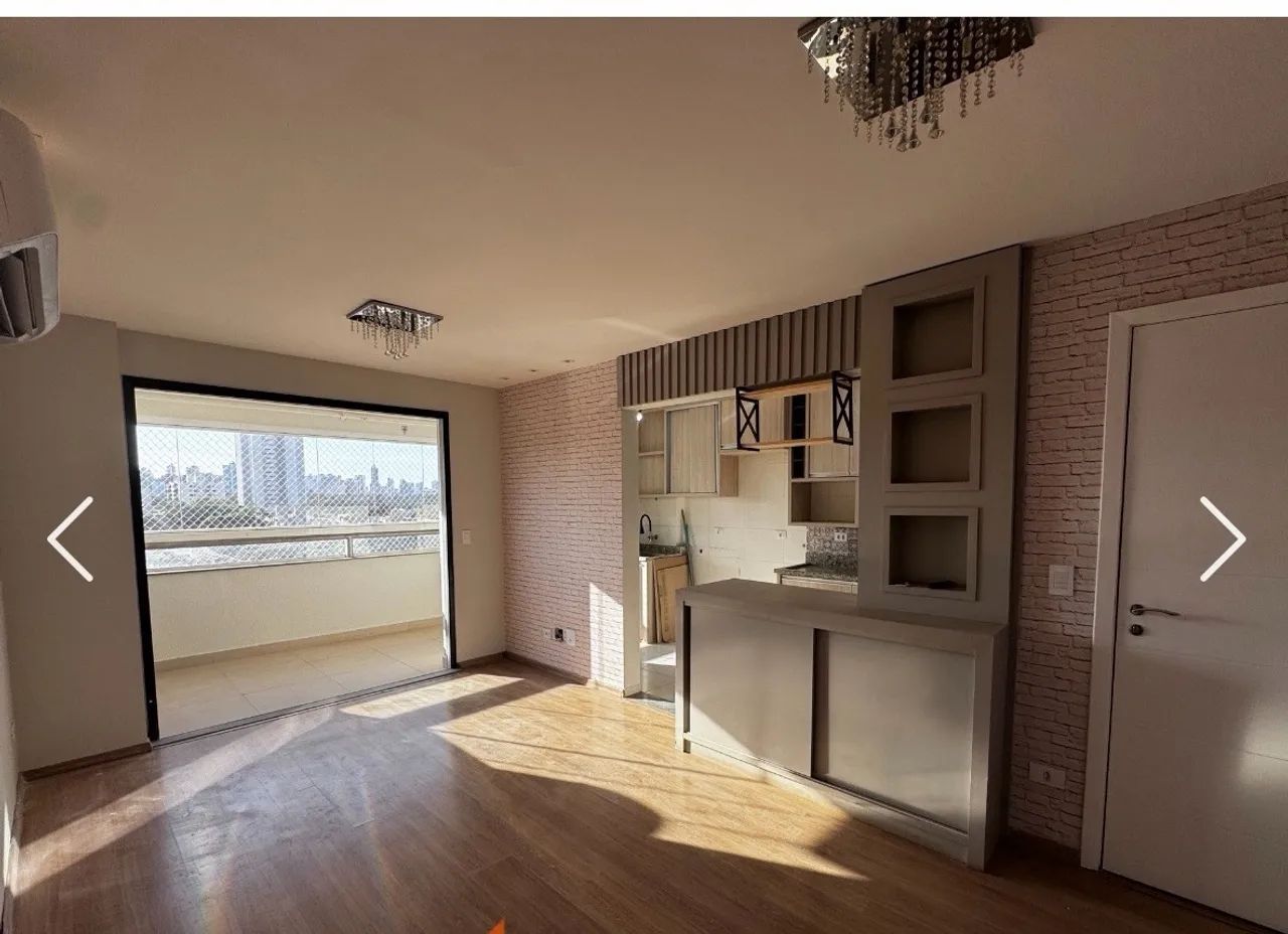 Apartamento bonnevie - Foto 3