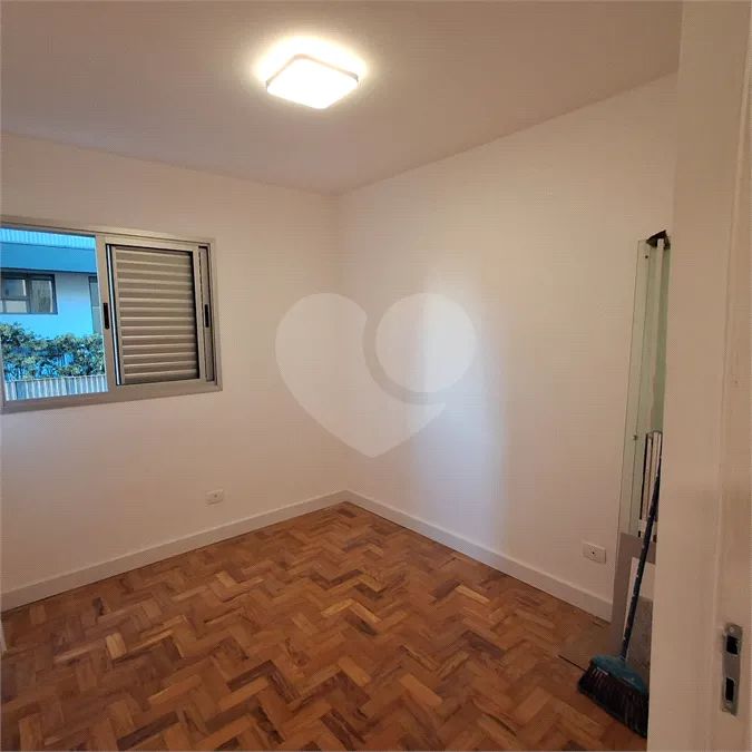 Apartamento com 2 quartos para locação em Vila madalena - SP - Foto 5