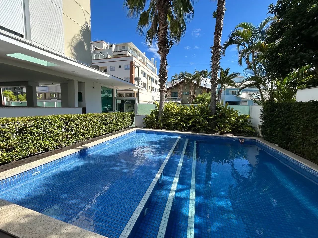 Anual apartamento de 3 dormitorios - Foto 4