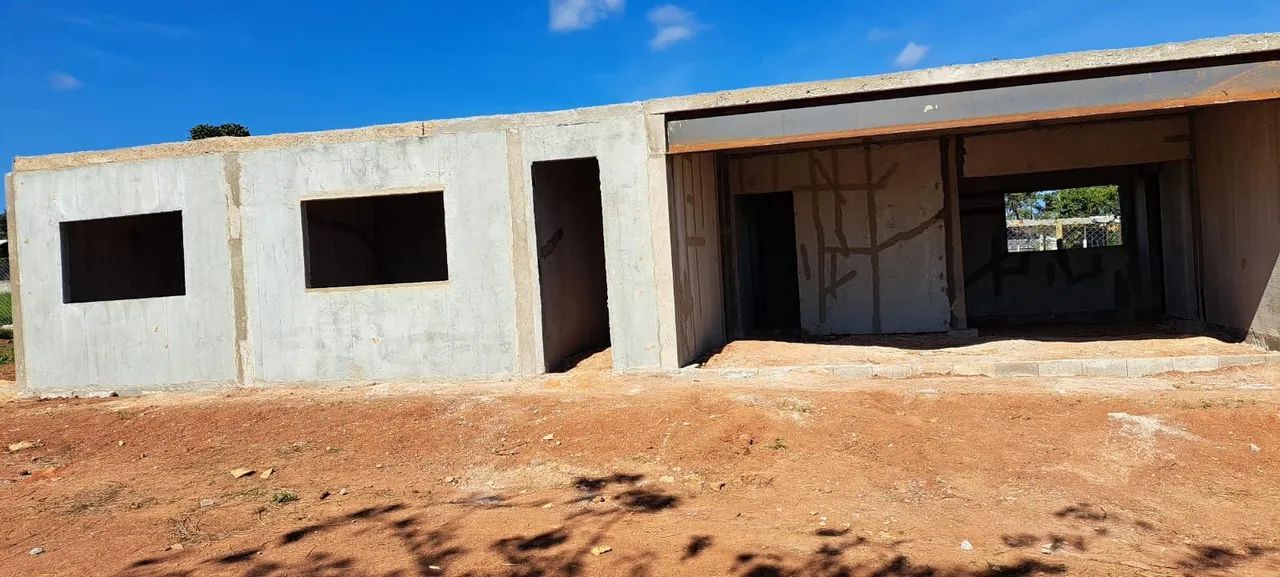 Empreiteiro de obra - Foto 5