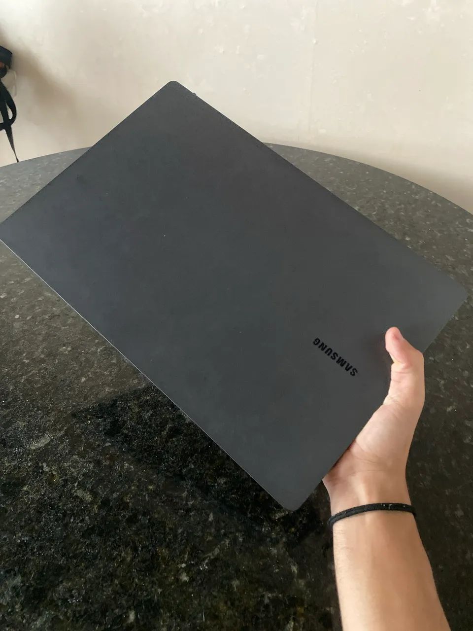 Notebook galaxy book 2  - Foto 3