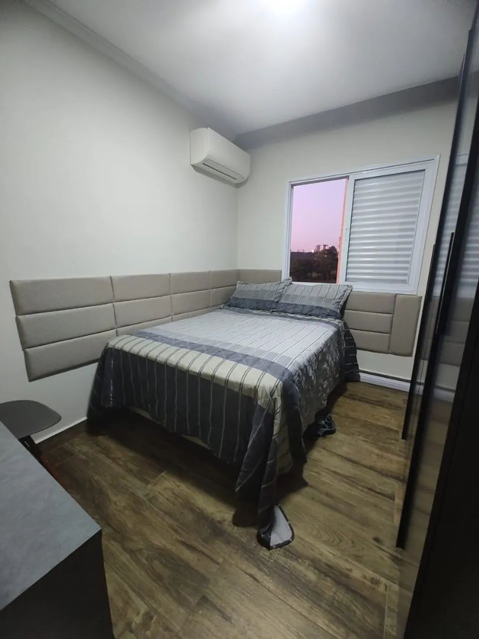 Alugo  mobiliado (Palma de Mallorca) - Foto 2