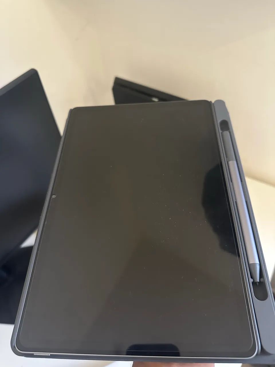Tablet  - Foto 4