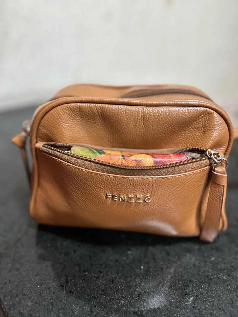 Bolsa