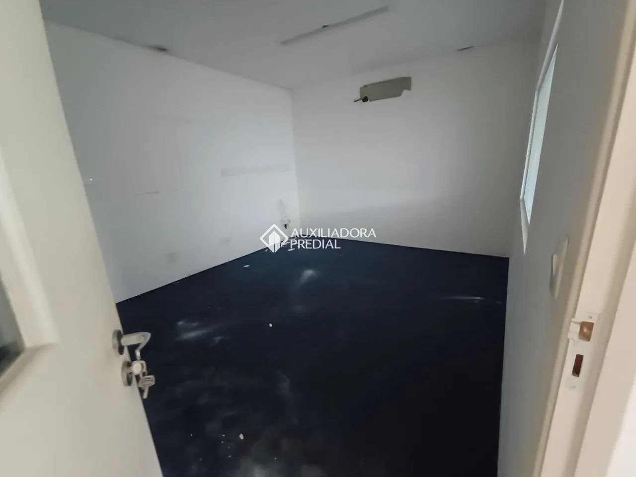 Prédio Comercial 608m², Jardim do Mar - São Bernardo do Campo - Foto 5