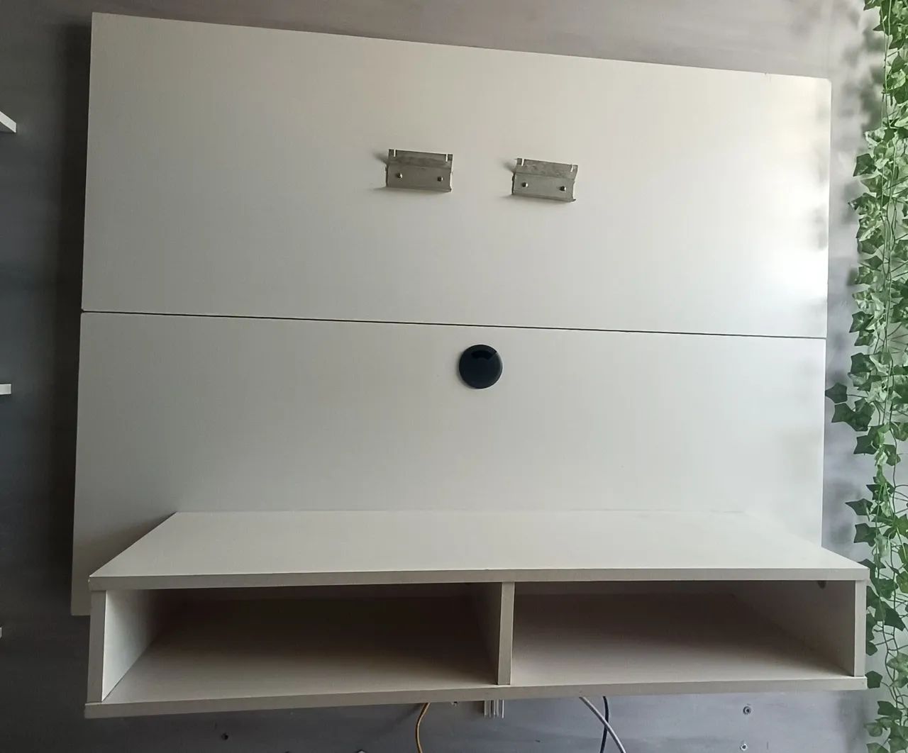 Painel para Tv até 43'