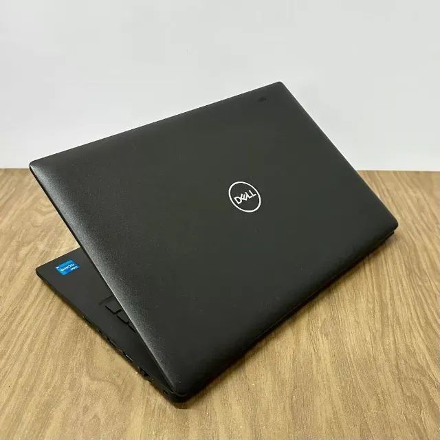 Notebook Dell Latitude 3420 - Intel Core i5 11th / Intel Iris Xe / 8gb ram / 256gb SSD - Foto 2