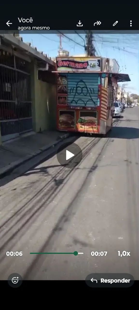 Foto - São Paulo - Cidade Nova Heliópolis