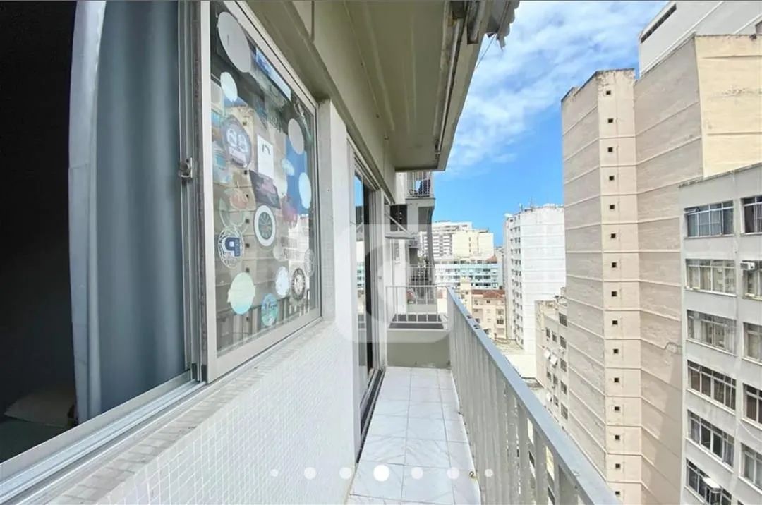SELECIONE - Apartamento 2 quartos, sendo 1 suíte - Foto 2
