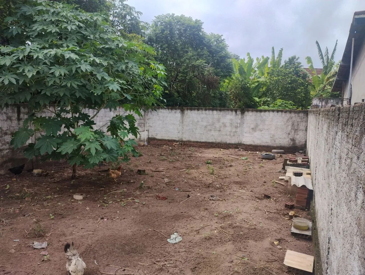 VENDE-SE TERRENO! - Foto 3