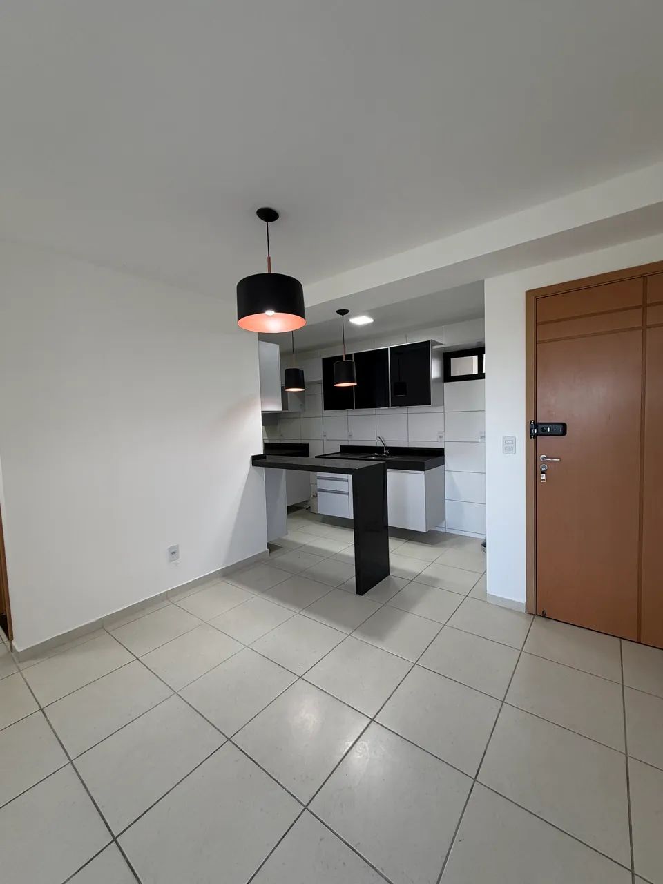DELLAVIA PARK CLUB - Exclusividade  - Foto 4