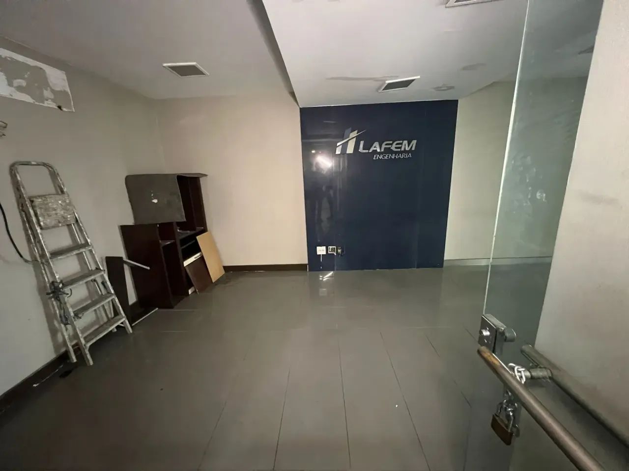 O espaço ideal para o sucesso da sua empresa em Copacabana! - Foto 3