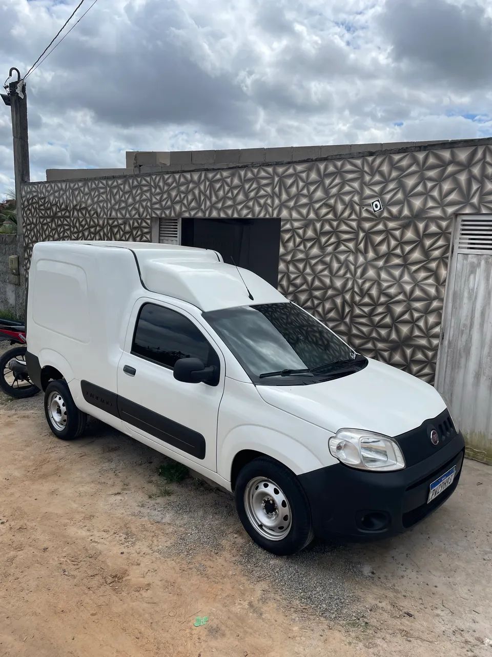 Fretes/transportes - Foto 2