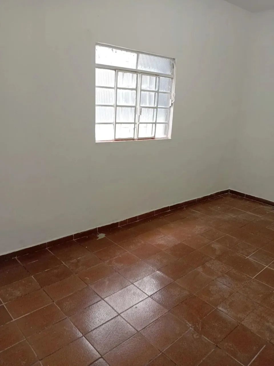 Vista alegre casa 2 quartos - Foto 2