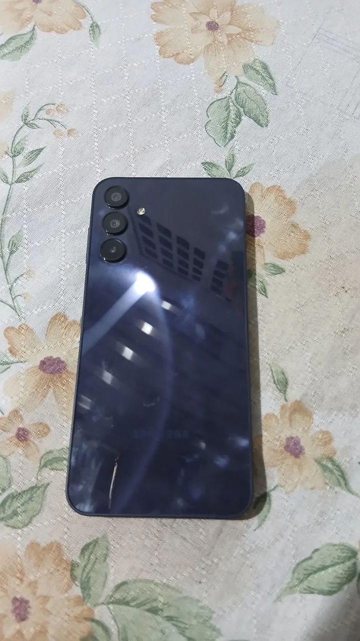 Vendo celular A15 - Foto 3