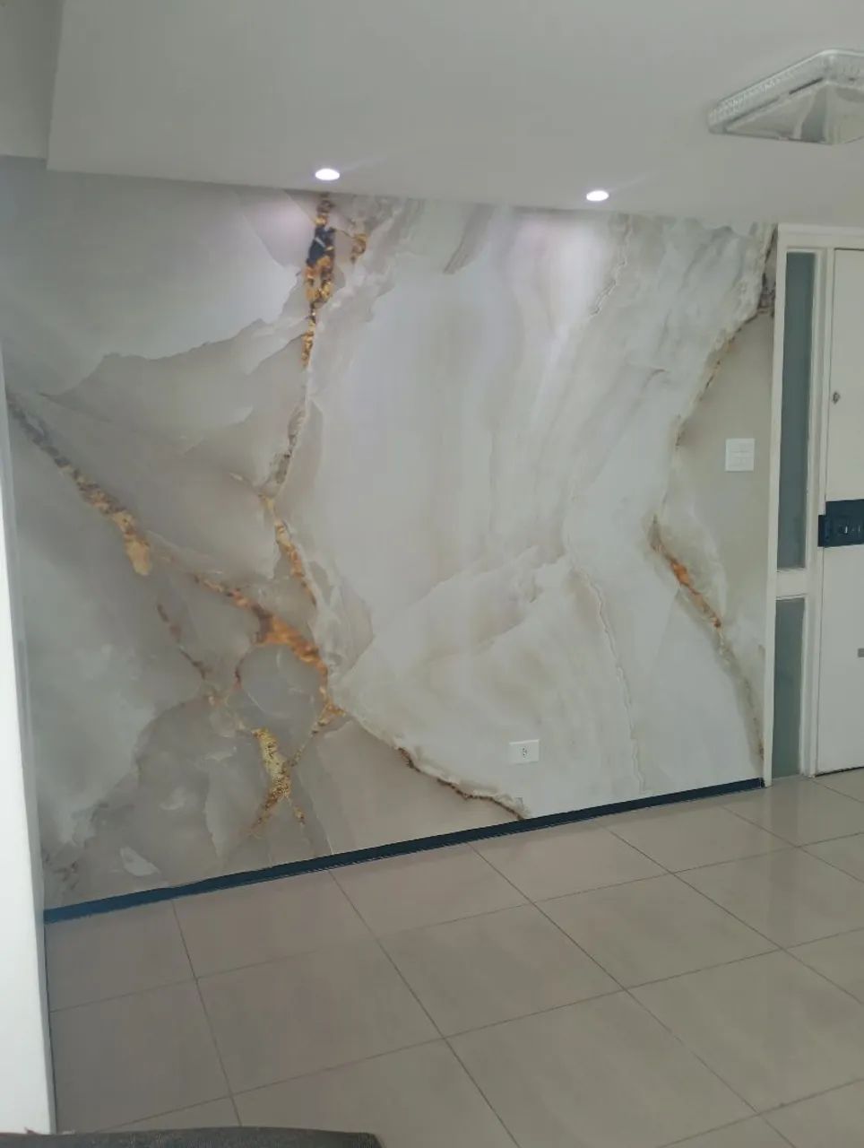 Papel de parede  - Foto 4