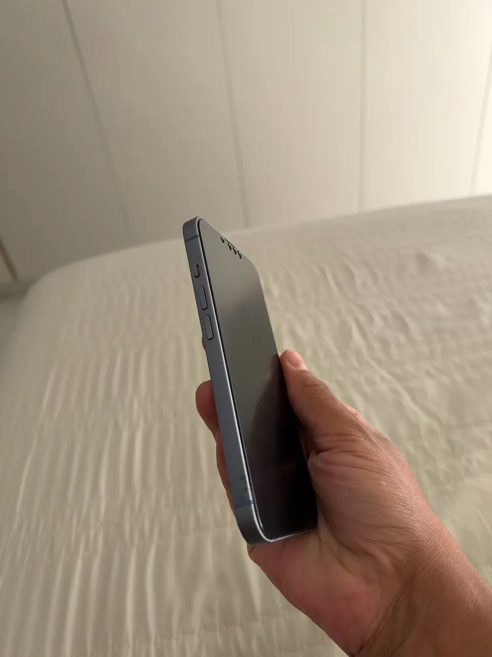 iPhone 14 - Estado de Novo - Foto 4