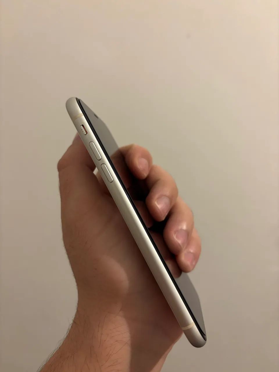 iPhone 11 128GB  - Foto 2