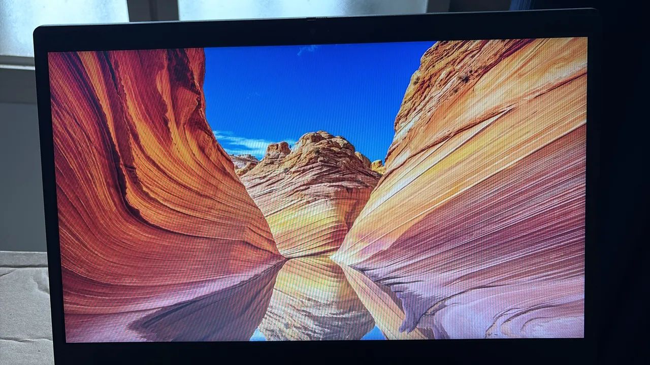 Notebook Lenovo  - Foto 4