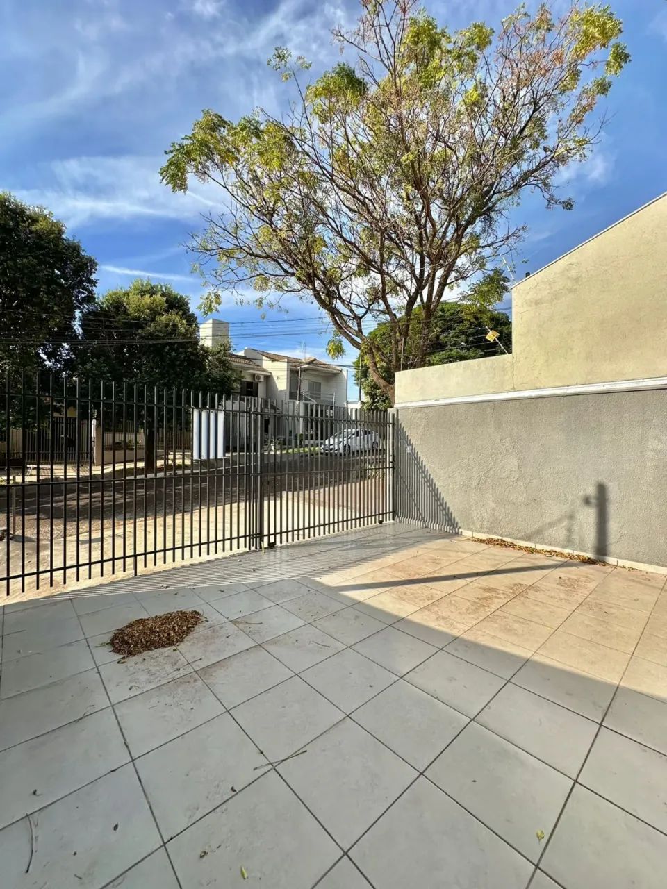Casa com 02 Dormitórios - Parque Lagoa Dourada - Foto 3