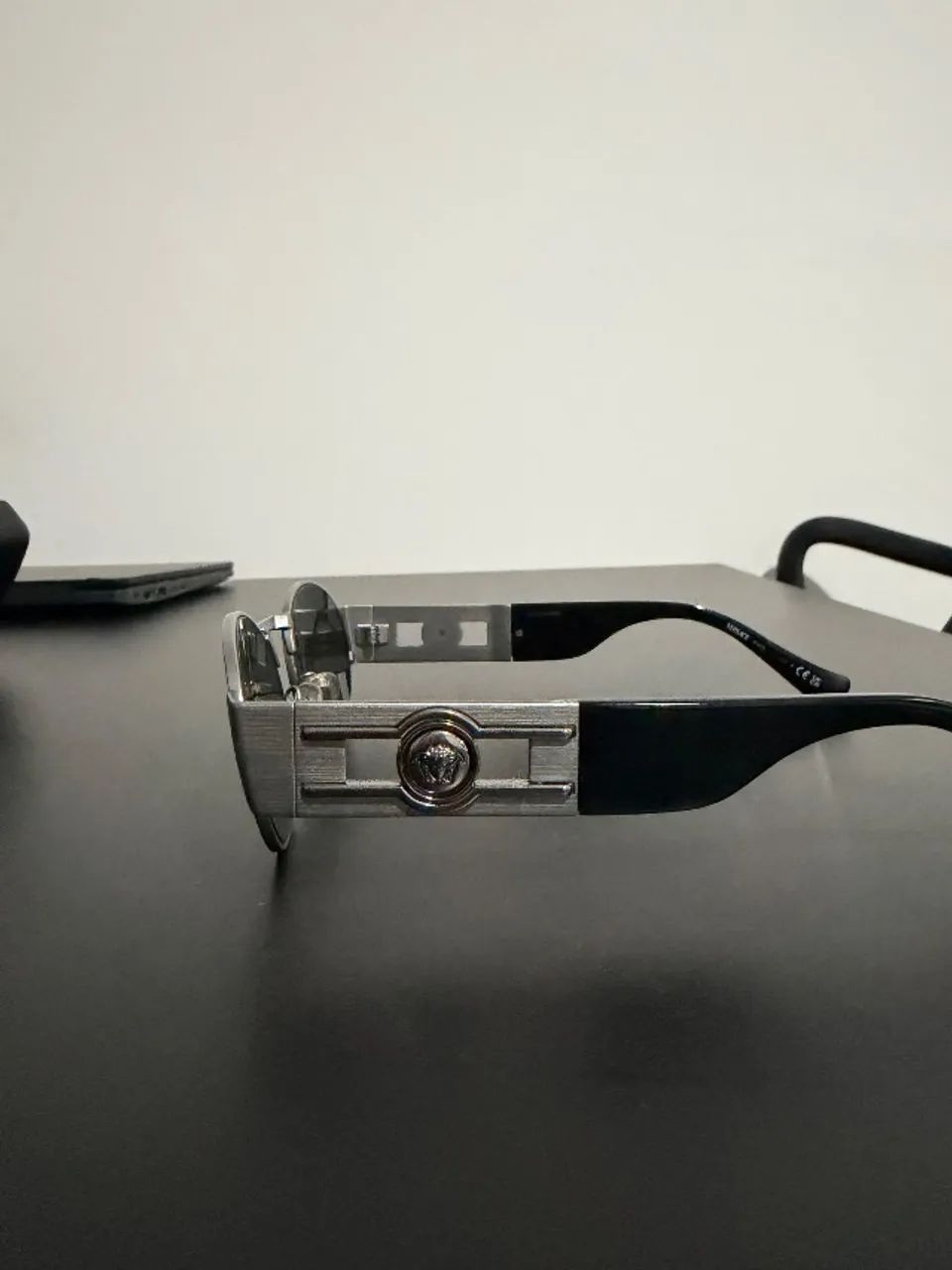 Óculos de sol VERSACE - Foto 5