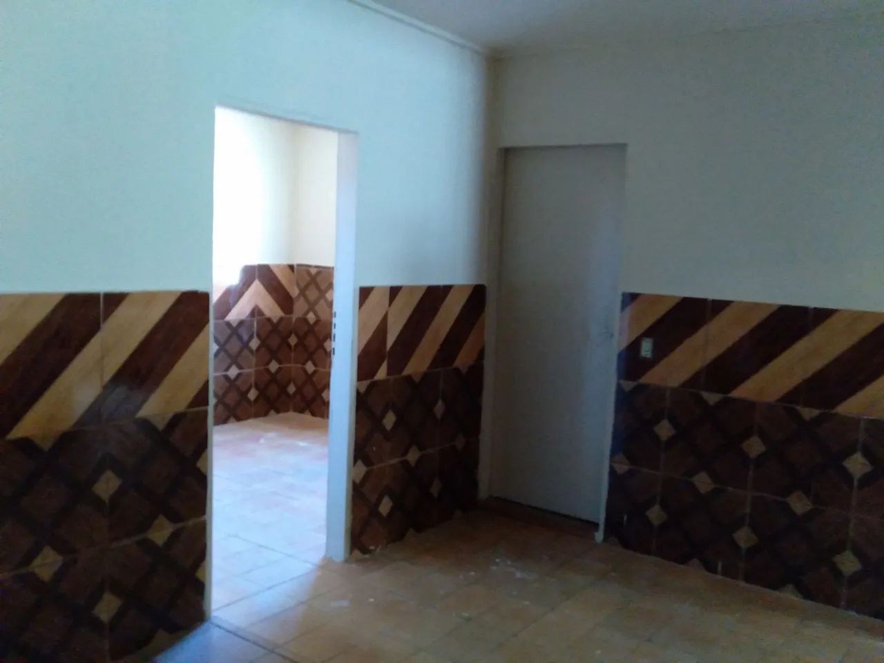 Alugo casa no Papillon Park - Foto 4