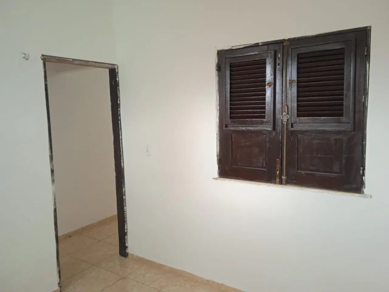 Kitnetes na Vila Vitória  - Foto 4