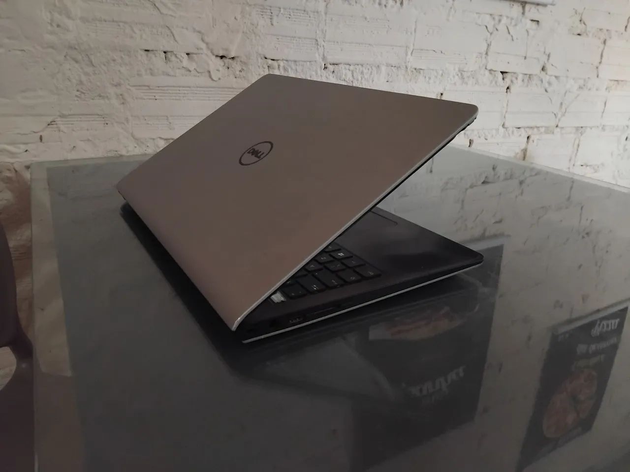 Notebook DELL Mod.5547 - Foto 2