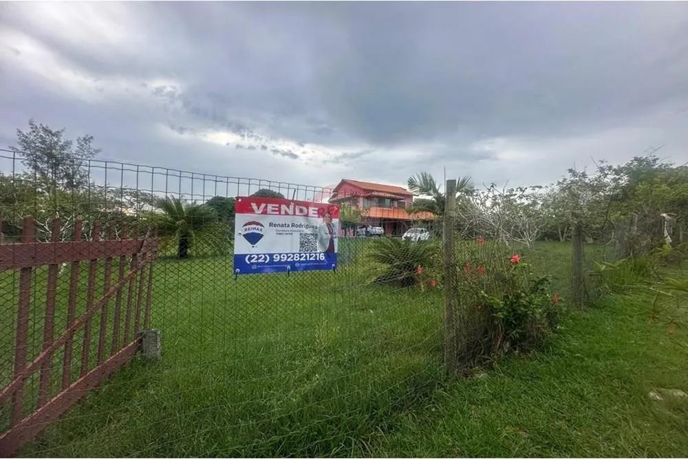 Sítio a venda em São Pedro da Aldeia - Foto 2