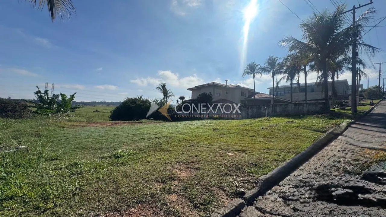 terreno - Chácara Bela Vista - Campinas - Foto 5