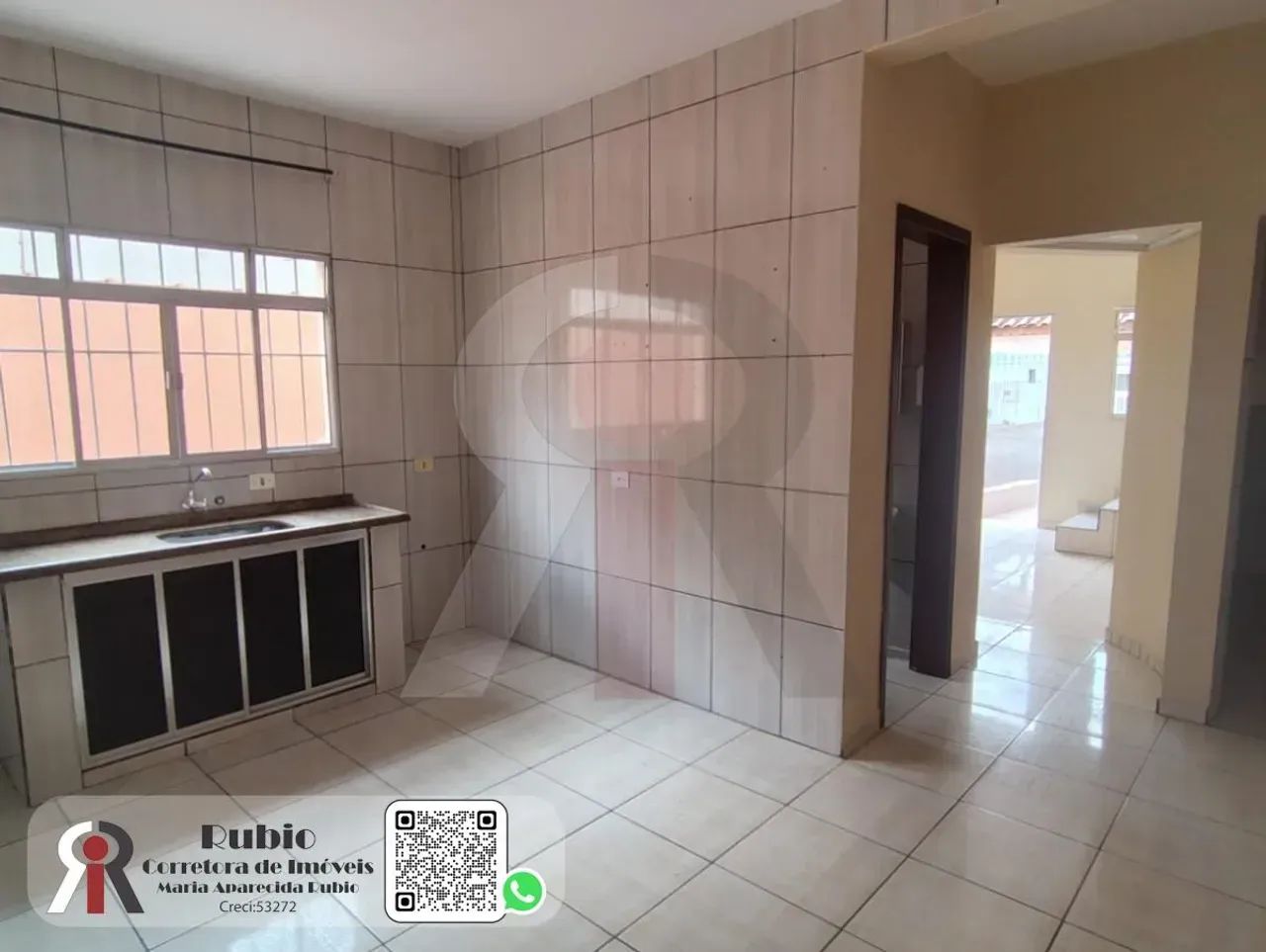 Casa 2 dormitórios - Wanel Ville - Foto 4