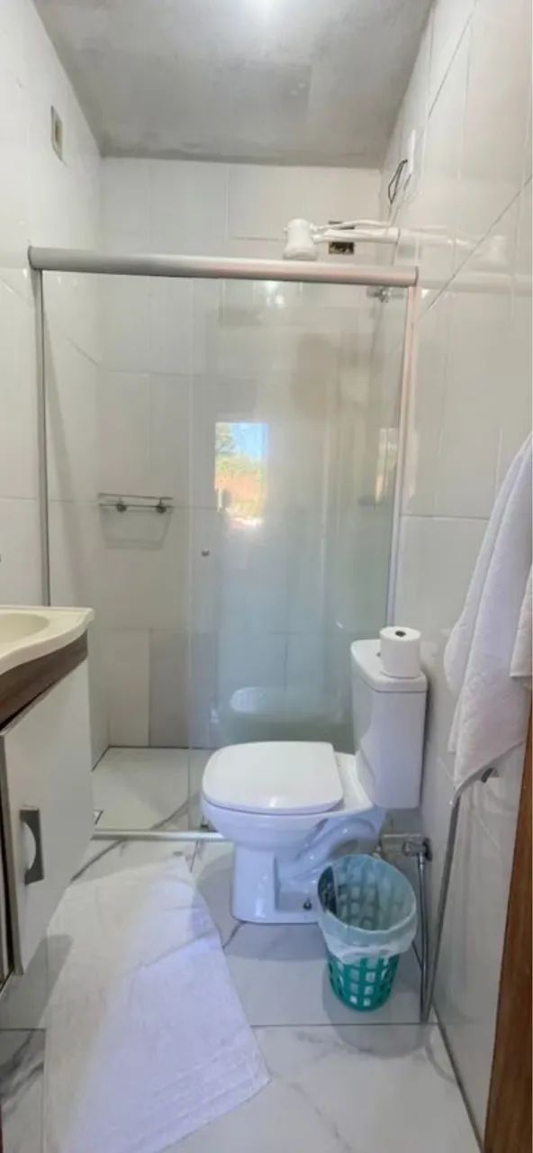 Apartamento centro ubá. - Foto 5