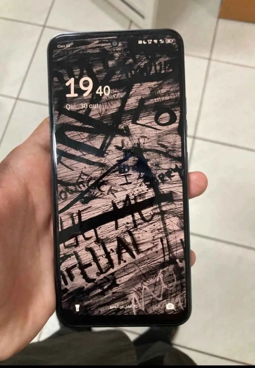 Tecno Spark 30 Pro - Foto 2
