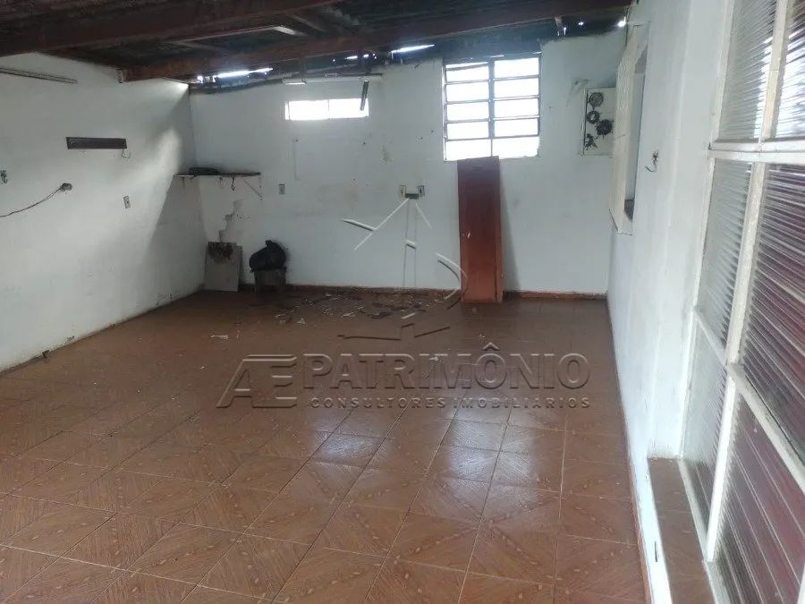 CASA TERREA 3 QUARTOS - Laranjeiras - Foto 2