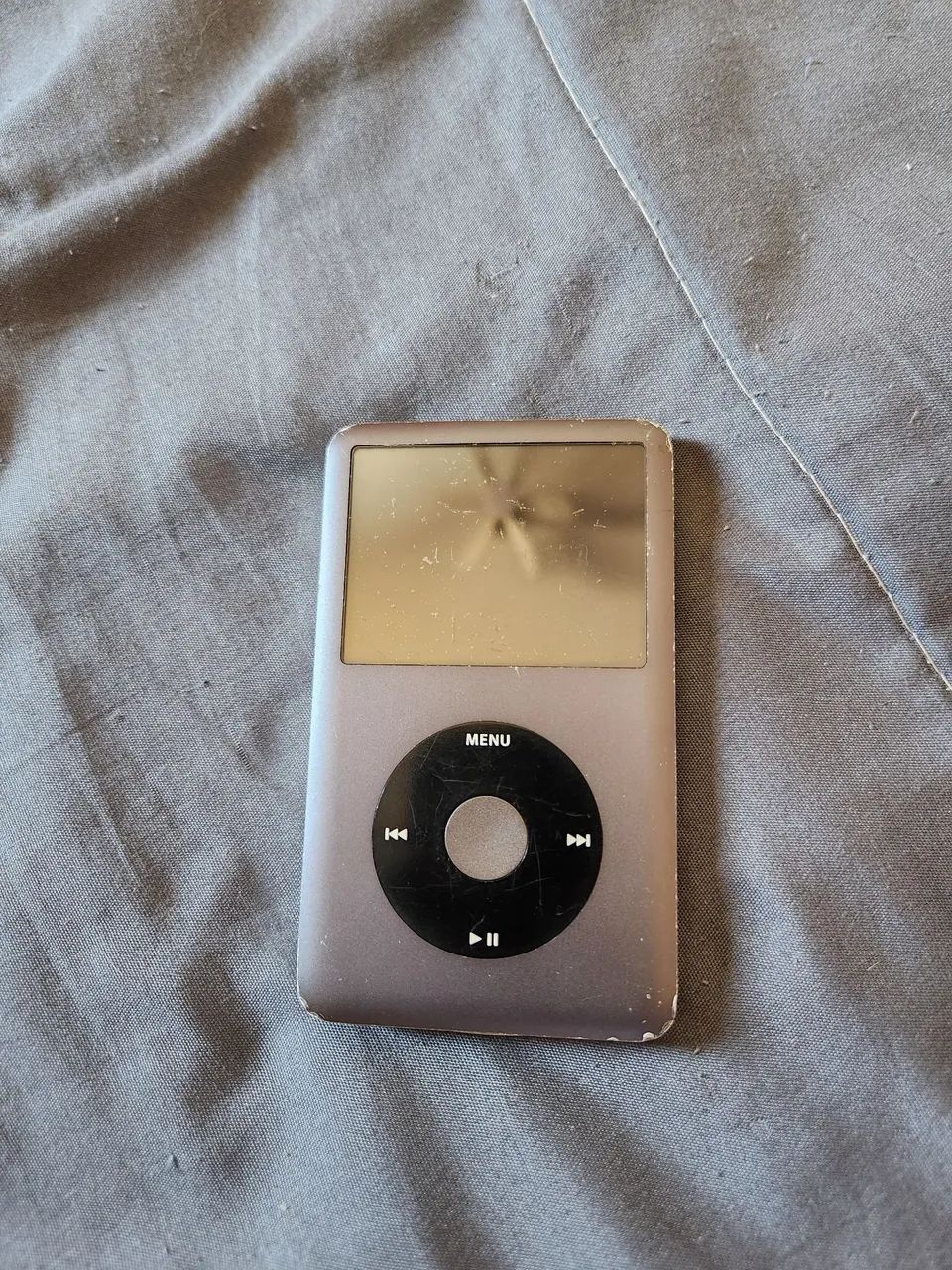 iPod 2010, 160gb  - Foto 3