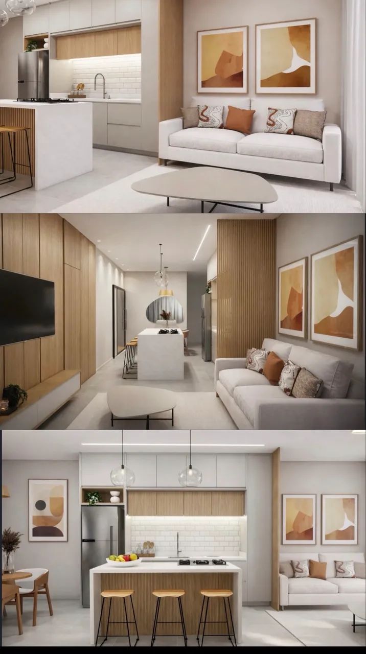 Arquiteto  - Foto 2