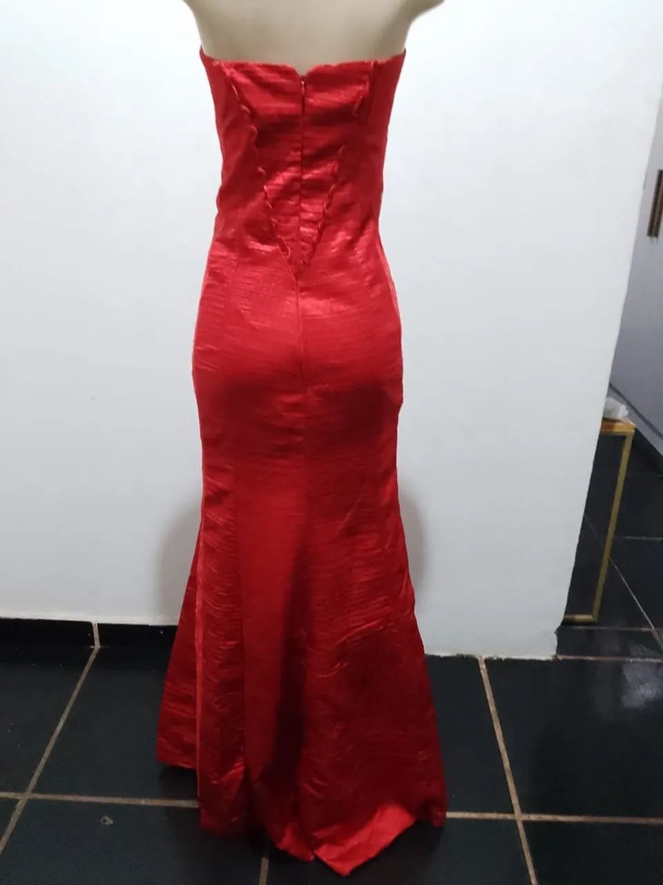 Vestidos de festa  - Foto 5