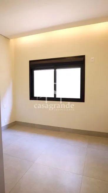 Venda Casa em condomínio SHOPPING PARK - Foto 2