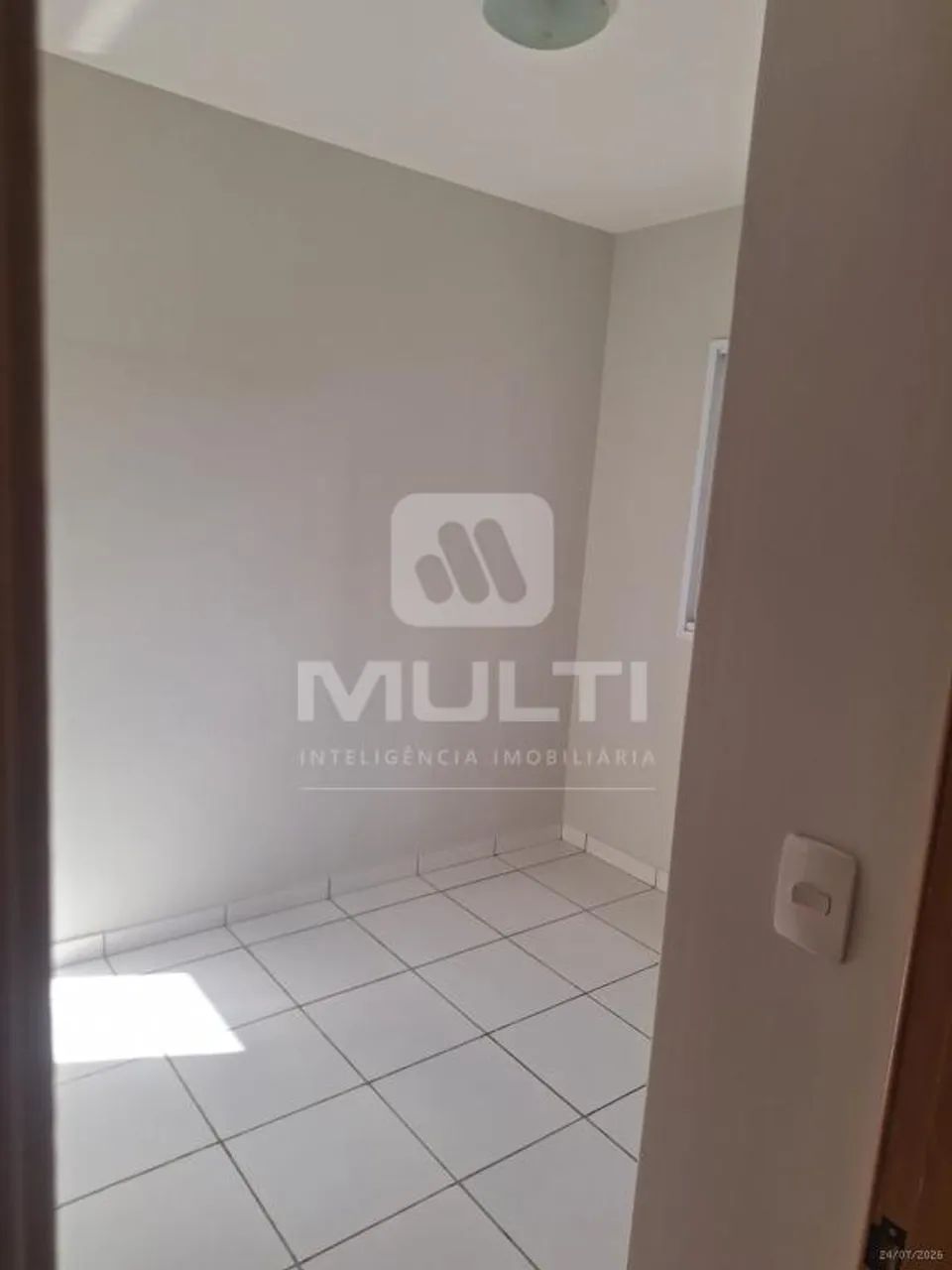 Apartamento - SANTA MONICA - Foto 3