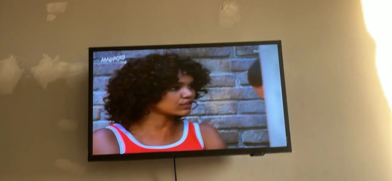 Smart tv  - Foto 3