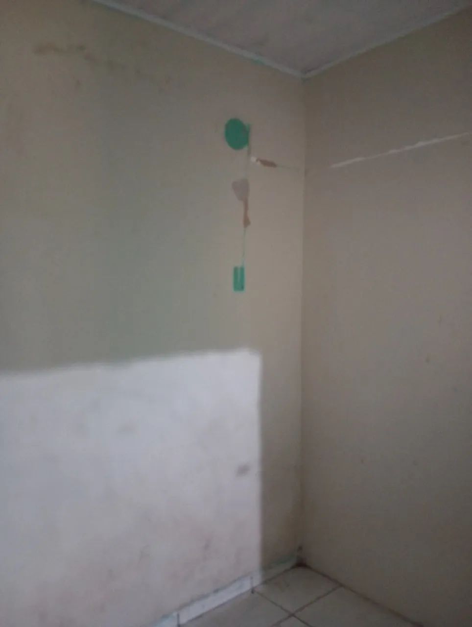LOCAÇÃO DE PONTO COMERCIAL LOCALIZADO NO BAIRRO DO POÇO - Foto 4